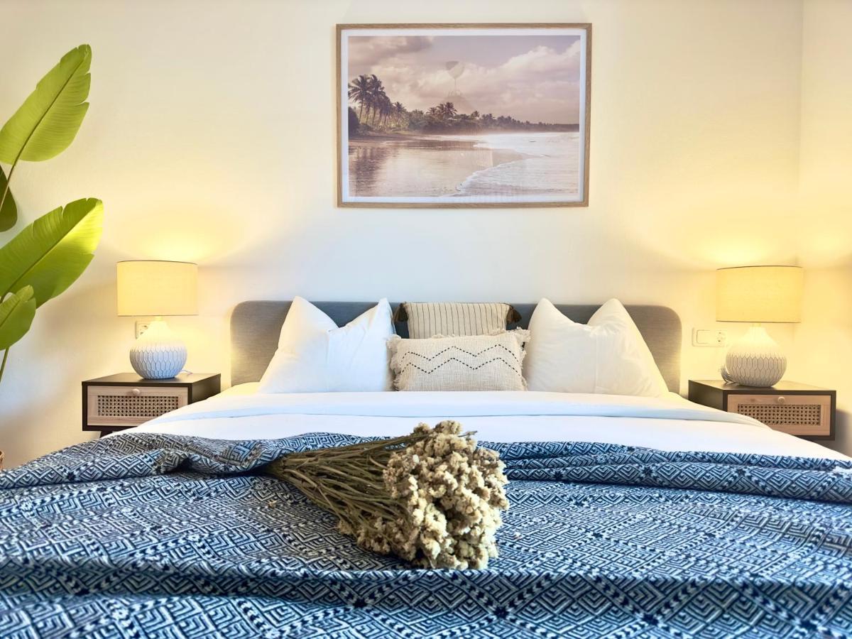 Flair Apartments Vorarlberg - Stilvolles Wohnen Nahe Bodensee & Alpen - Kueche, Balkon & Gratis Parkplatz Bregencja Zewnętrze zdjęcie