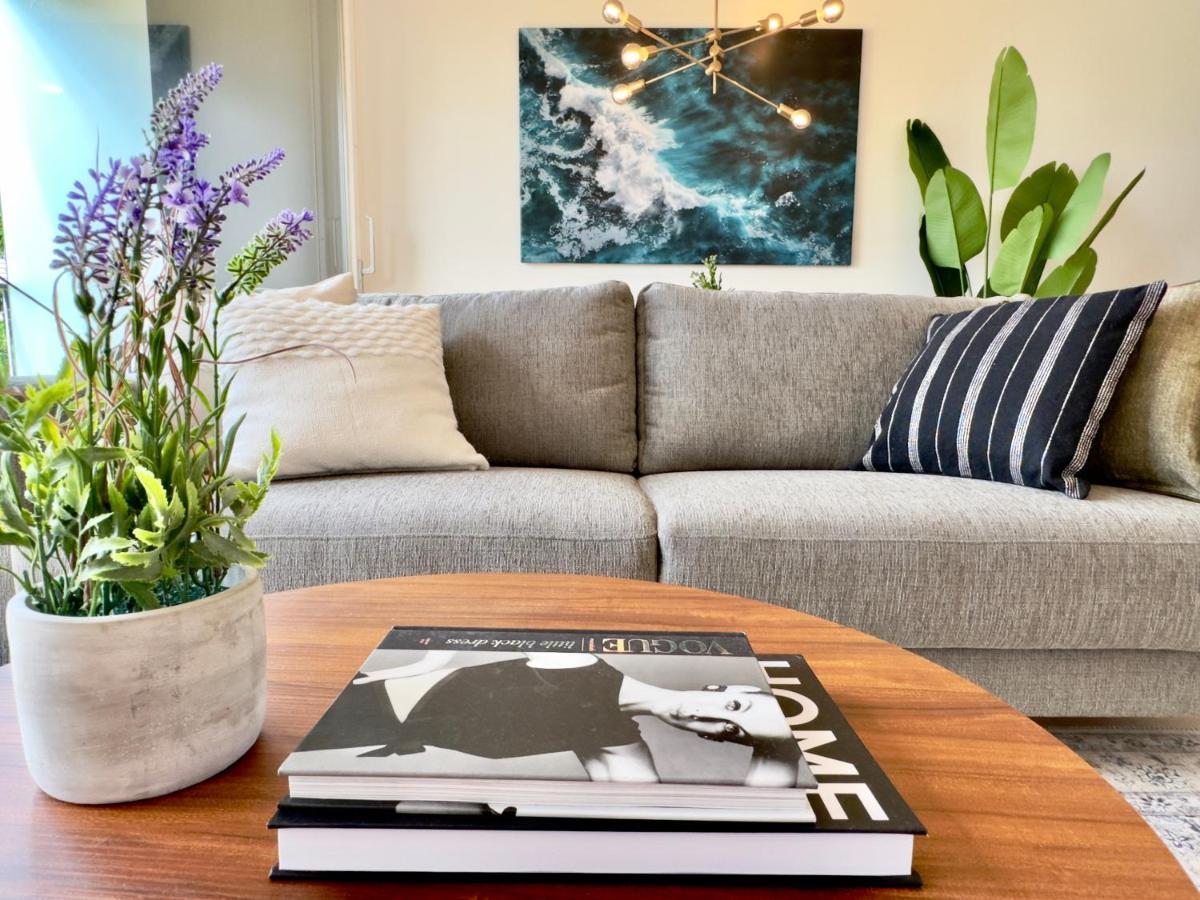 Flair Apartments Vorarlberg - Stilvolles Wohnen Nahe Bodensee & Alpen - Kueche, Balkon & Gratis Parkplatz Bregencja Zewnętrze zdjęcie