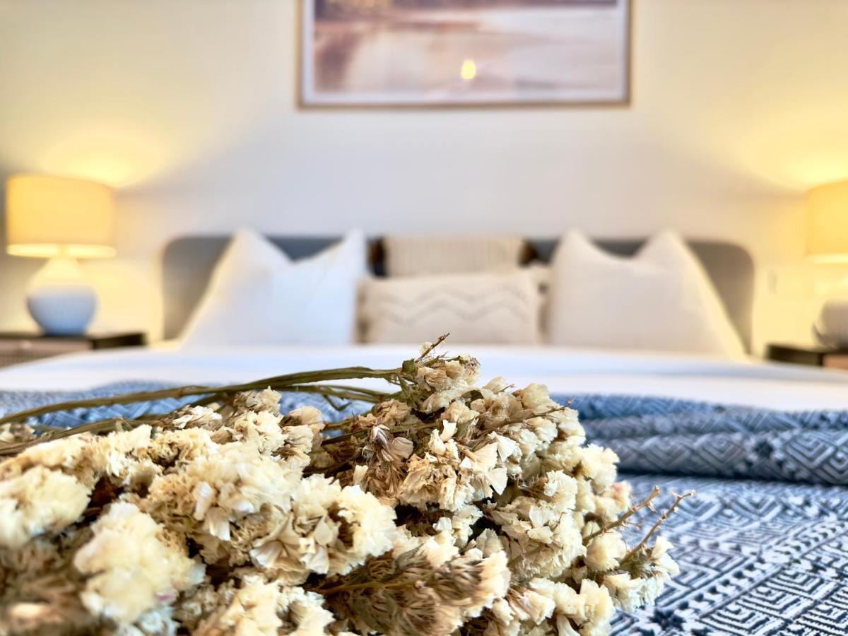 Flair Apartments Vorarlberg - Stilvolles Wohnen Nahe Bodensee & Alpen - Kueche, Balkon & Gratis Parkplatz Bregencja Zewnętrze zdjęcie