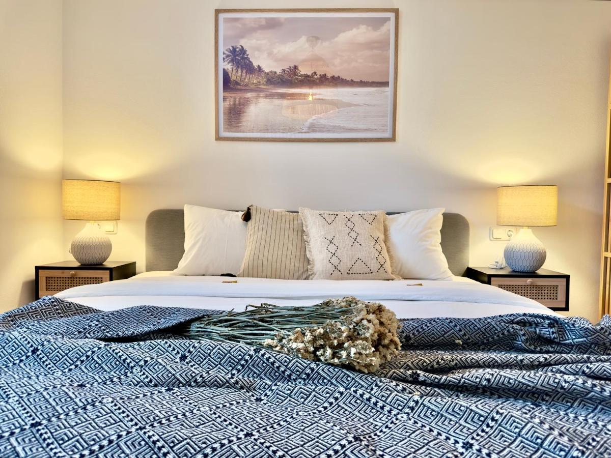 Flair Apartments Vorarlberg - Stilvolles Wohnen Nahe Bodensee & Alpen - Kueche, Balkon & Gratis Parkplatz Bregencja Zewnętrze zdjęcie