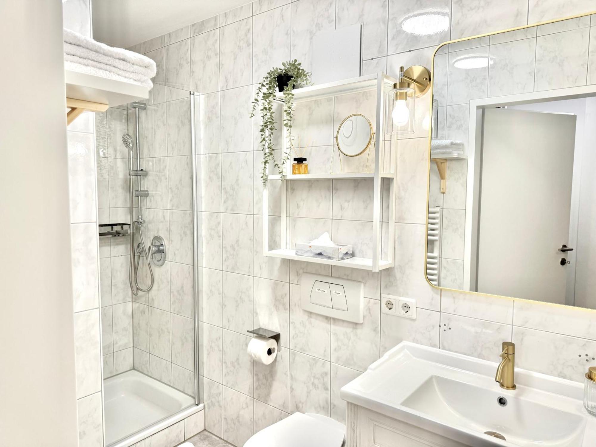Flair Apartments Vorarlberg - Stilvolles Wohnen Nahe Bodensee & Alpen - Kueche, Balkon & Gratis Parkplatz Bregencja Zewnętrze zdjęcie