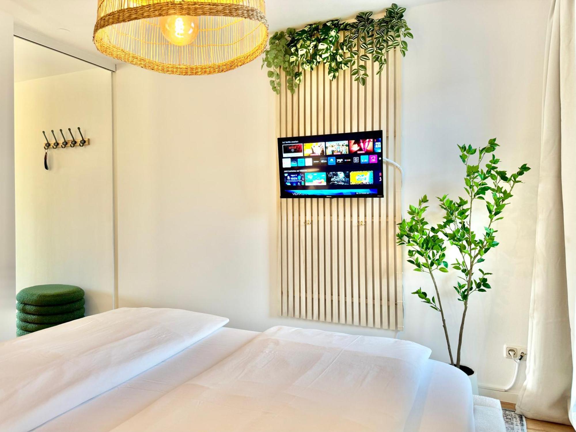 Flair Apartments Vorarlberg - Stilvolles Wohnen Nahe Bodensee & Alpen - Kueche, Balkon & Gratis Parkplatz Bregencja Zewnętrze zdjęcie