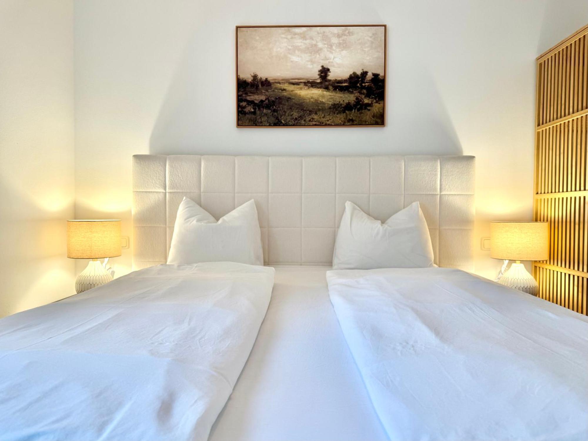 Flair Apartments Vorarlberg - Stilvolles Wohnen Nahe Bodensee & Alpen - Kueche, Balkon & Gratis Parkplatz Bregencja Zewnętrze zdjęcie