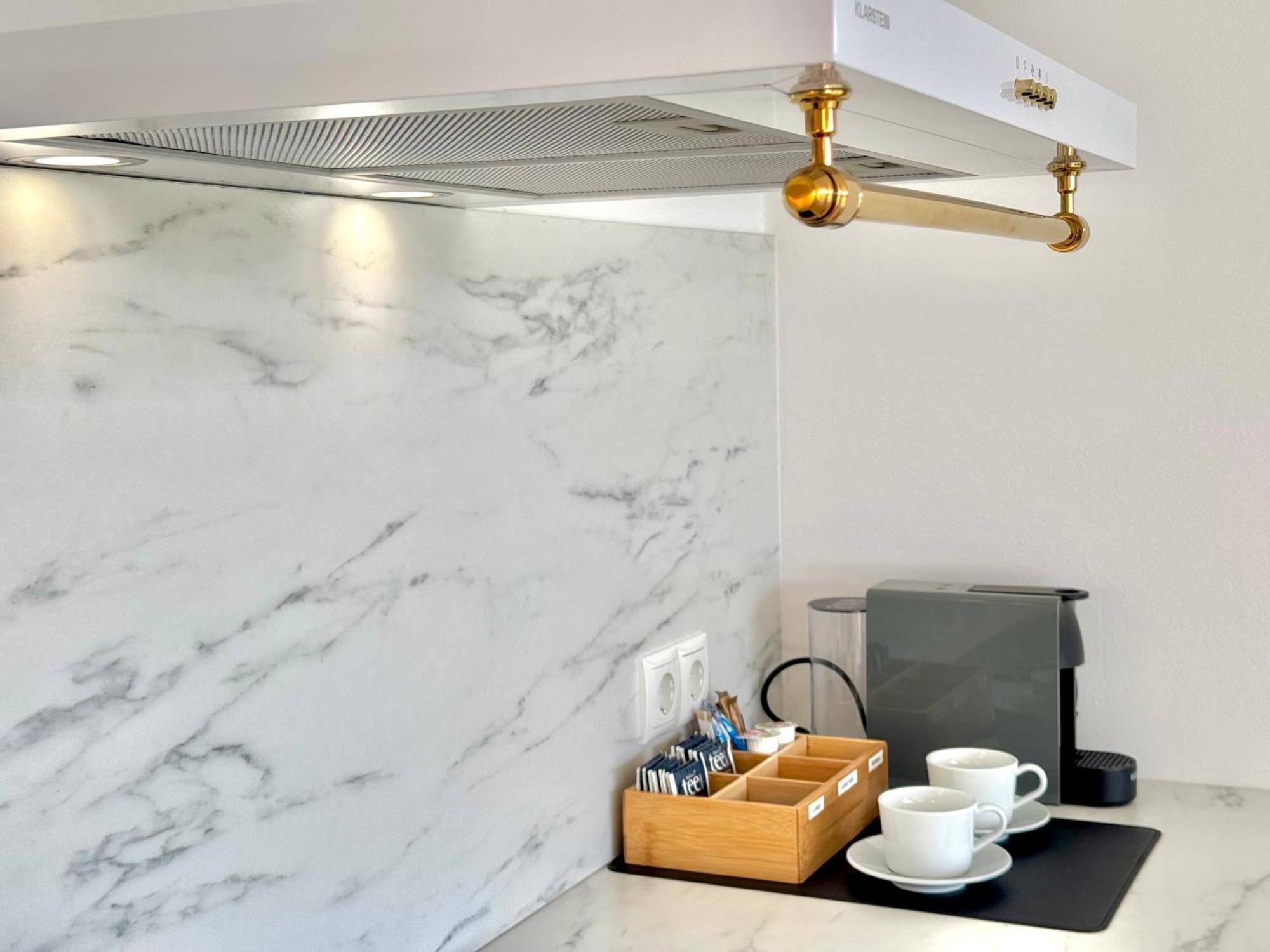 Flair Apartments Vorarlberg - Stilvolles Wohnen Nahe Bodensee & Alpen - Kueche, Balkon & Gratis Parkplatz Bregencja Zewnętrze zdjęcie